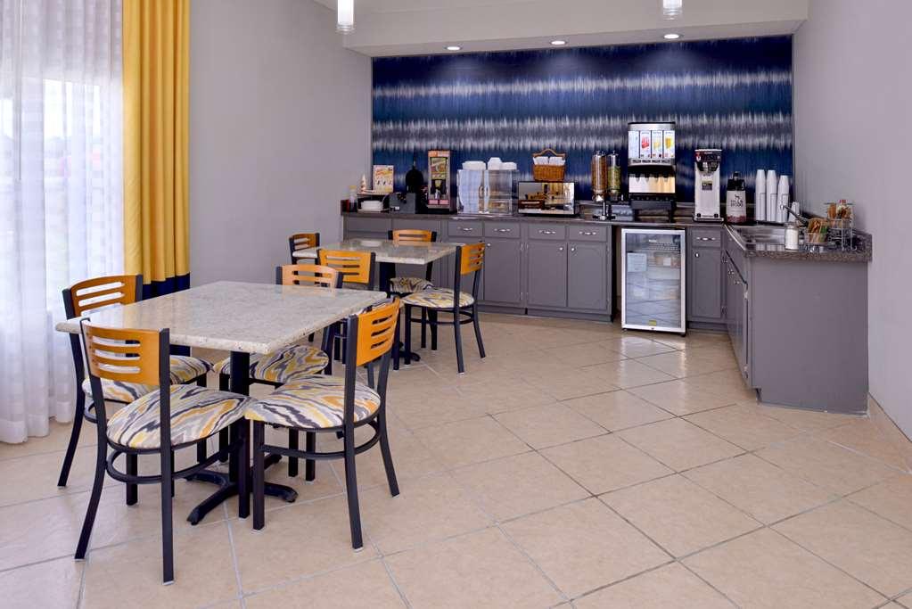 Americas Best Value Inn - Monroeville Luaran gambar