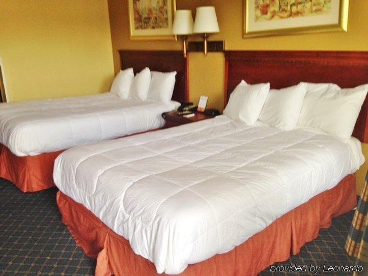 Americas Best Value Inn - Monroeville Luaran gambar