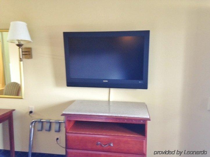 Americas Best Value Inn - Monroeville Luaran gambar